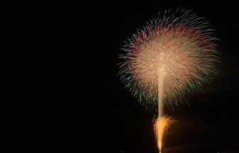 YouTube Live | Japan Fireworks Festival 2024 | Amarime Sakura Hanabi viewing party